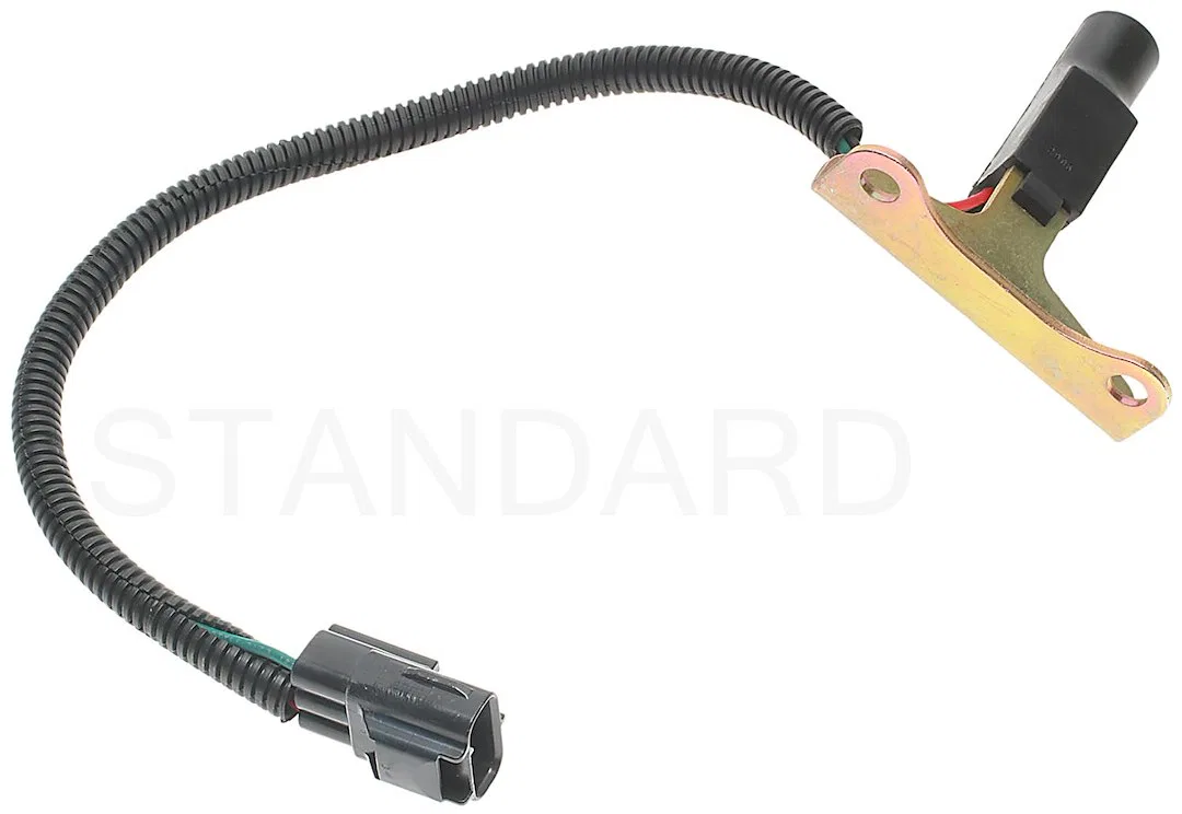 PC127 – STANDARD IGN Crankshaft Position Sensor, OE Replacement